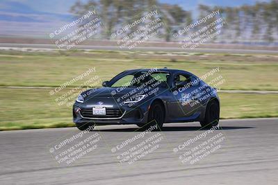 media/Mar-29-2025-Speed Ventures (Sat) [[9900210f0d]]/Black/Grid and Front Straight/